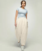 RootsUp Yoga Pants