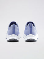 Women Mesh Running Shoes