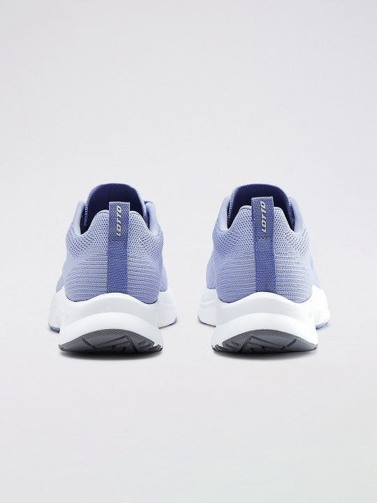 Women Mesh Running Shoes