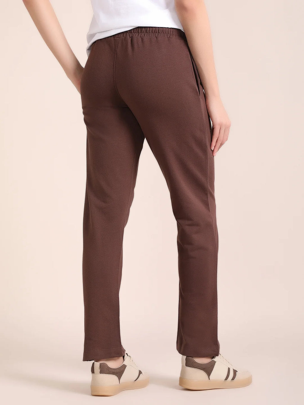 Classic Women’s Joggers