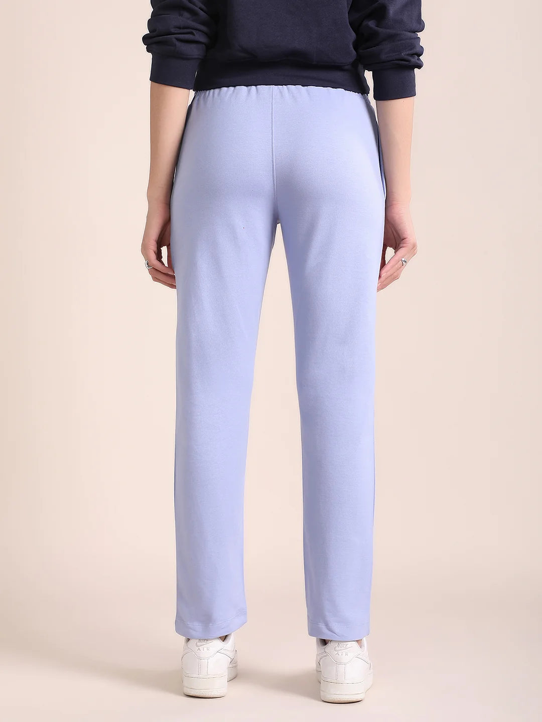 Classic Women’s Joggers
