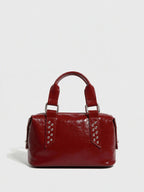 Bowling Handheld Bag