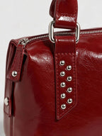 Bowling Handheld Bag