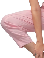 9 O'clock Pants