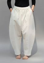 Bubblin’ Air Pants