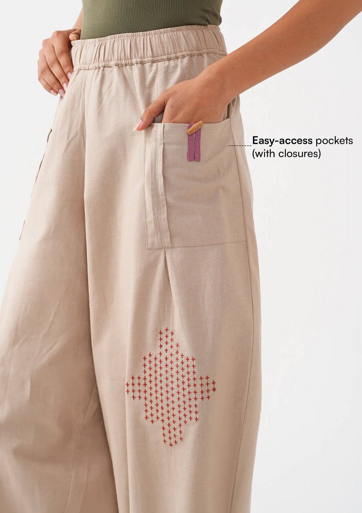 Boxate Yoga Pants 2.o