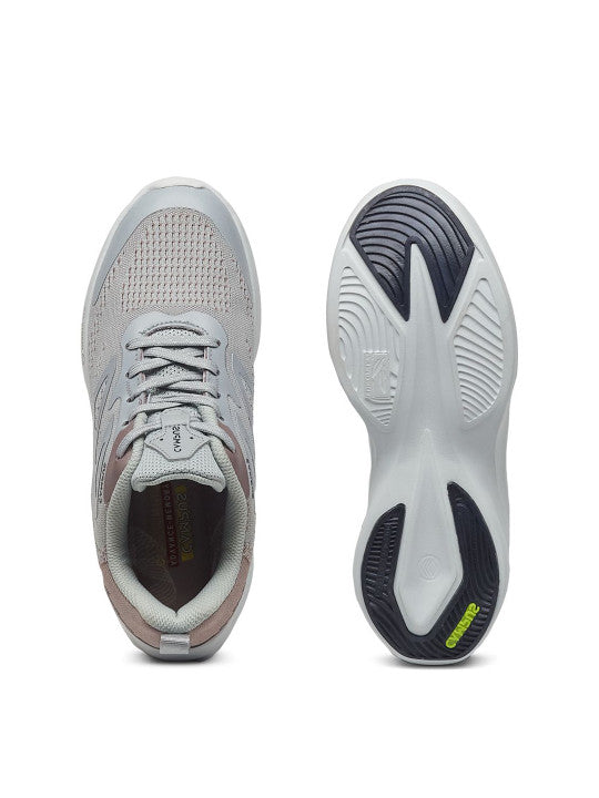 Women Mesh Running Sports Shoes