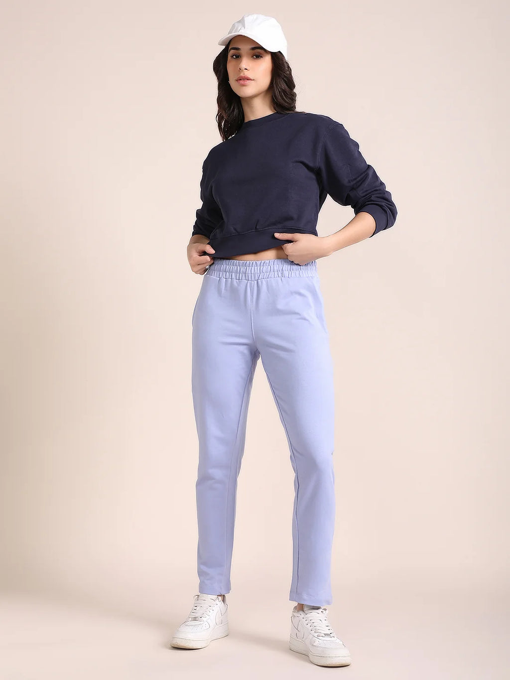 Classic Women’s Joggers
