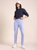 Classic Women’s Joggers