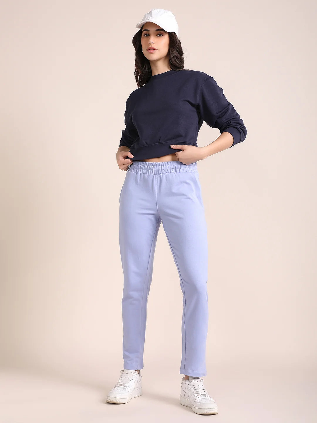 Classic Women’s Joggers