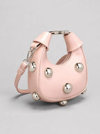 Handheld Bag