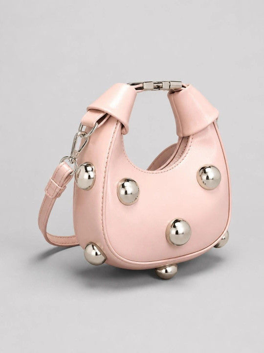 Handheld Bag