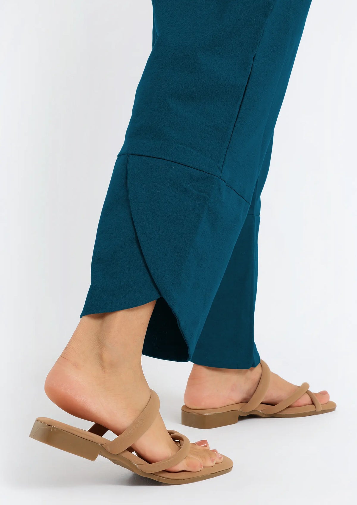 BigChill Pants