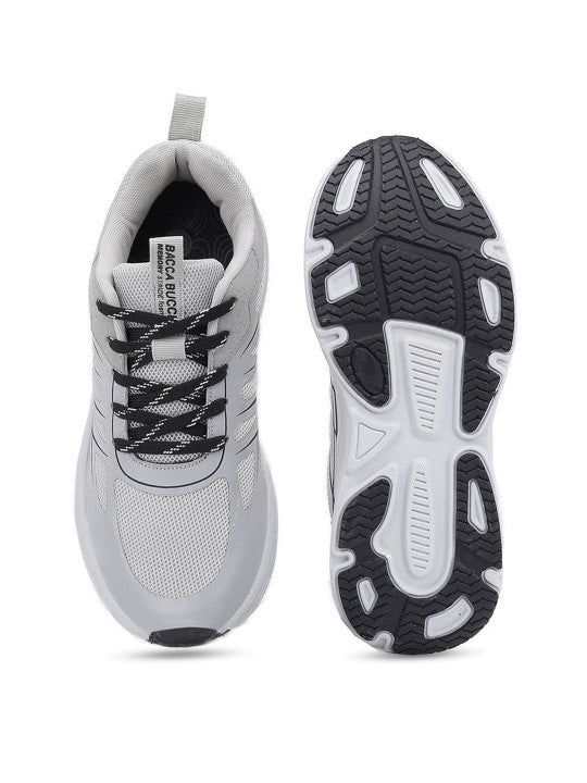 Women Mesh Running Shoes