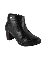 Women Textured Casual Shoes