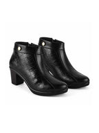 Women Textured Casual Shoes