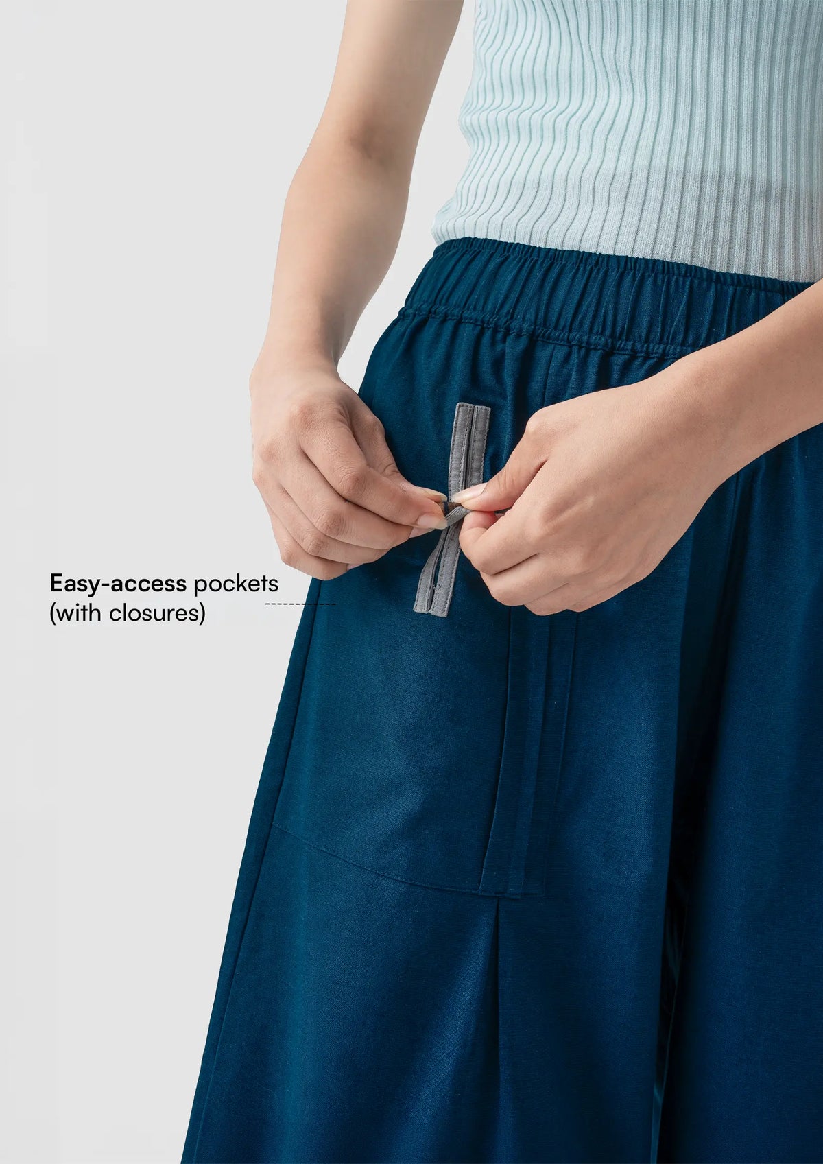 Boxate Yoga Pants 2.o