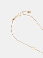 Handcrafted Necklace