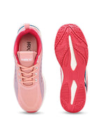 Women Comfortable Running Shoes