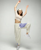 Zazzy Yoga Pants