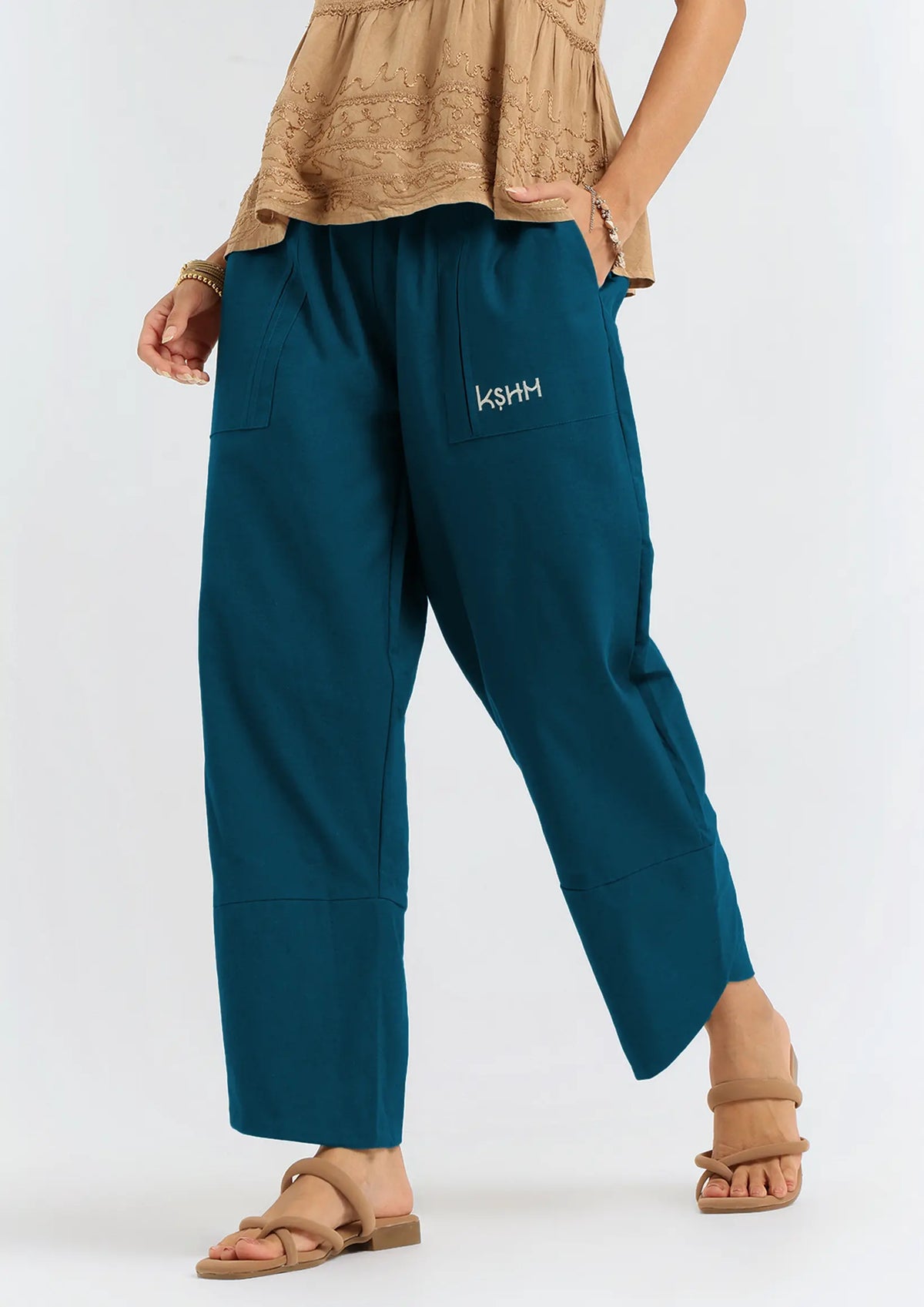 BigChill Pants