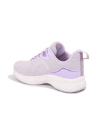 Women Mesh Running Non-Marking Shoes