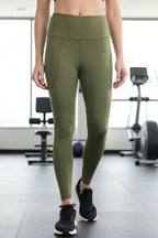 Air Sculpt Active Leggings