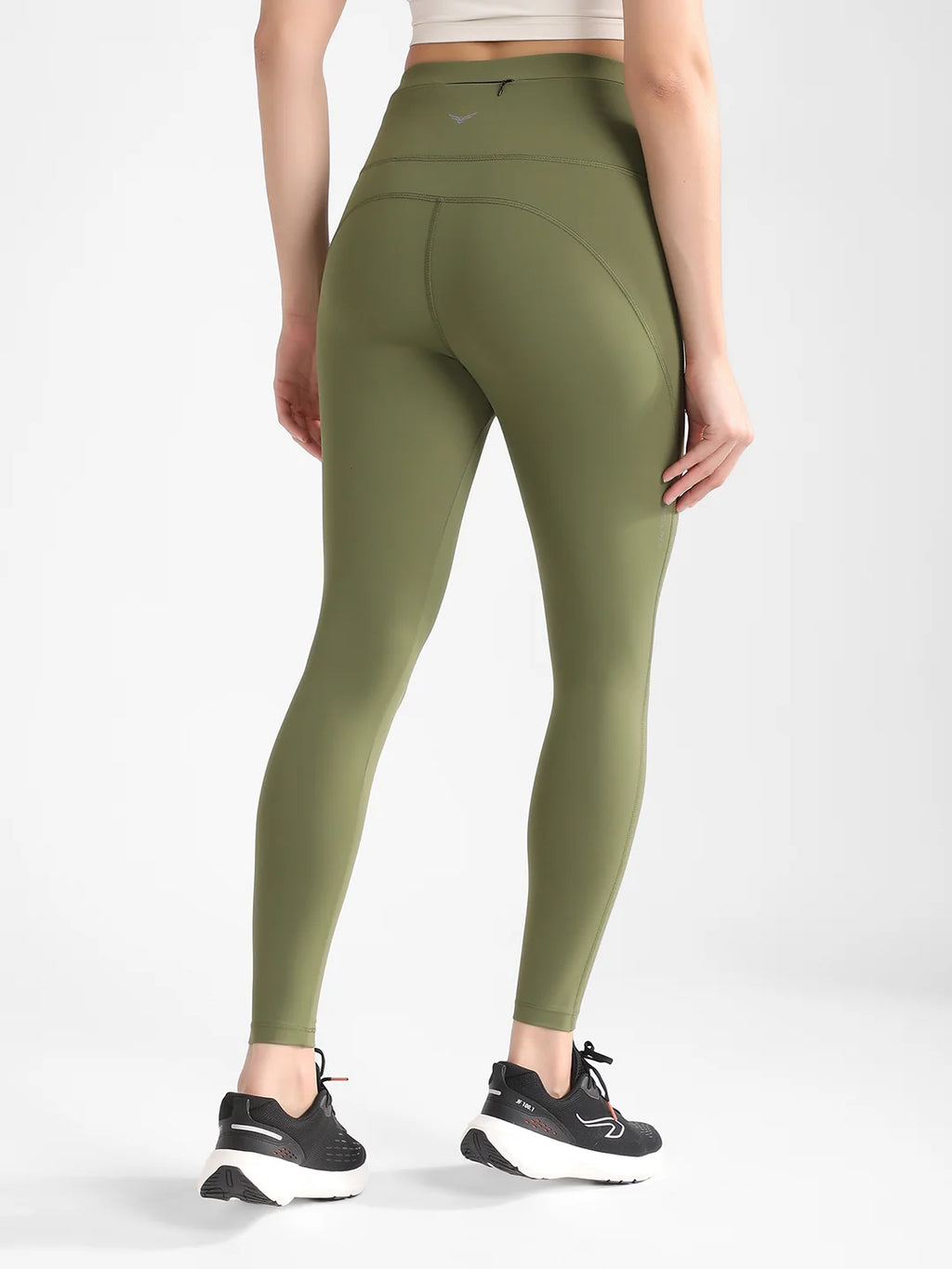 Air Sculpt Active Leggings