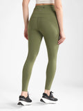 Air Sculpt Active Leggings