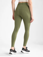 Air Sculpt Active Leggings