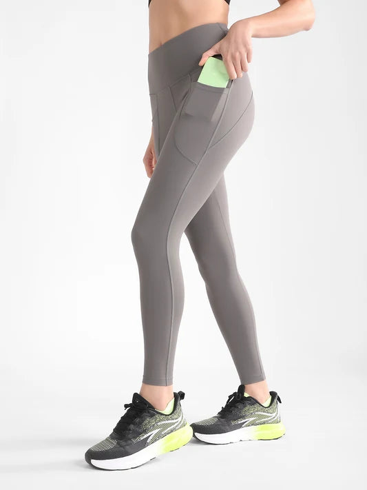Air Sculpt Active Leggings