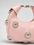 Handheld Bag