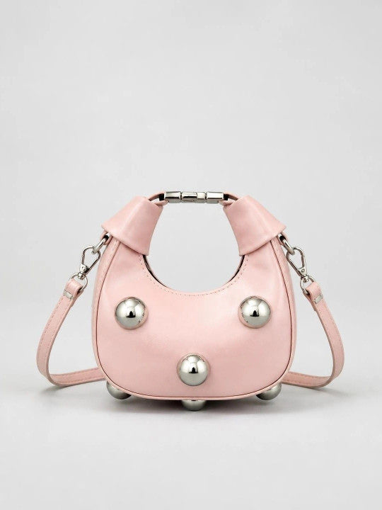 Handheld Bag