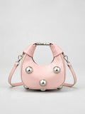 Handheld Bag