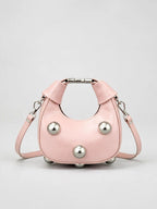 Handheld Bag