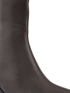 Women High Top Regular Boots
