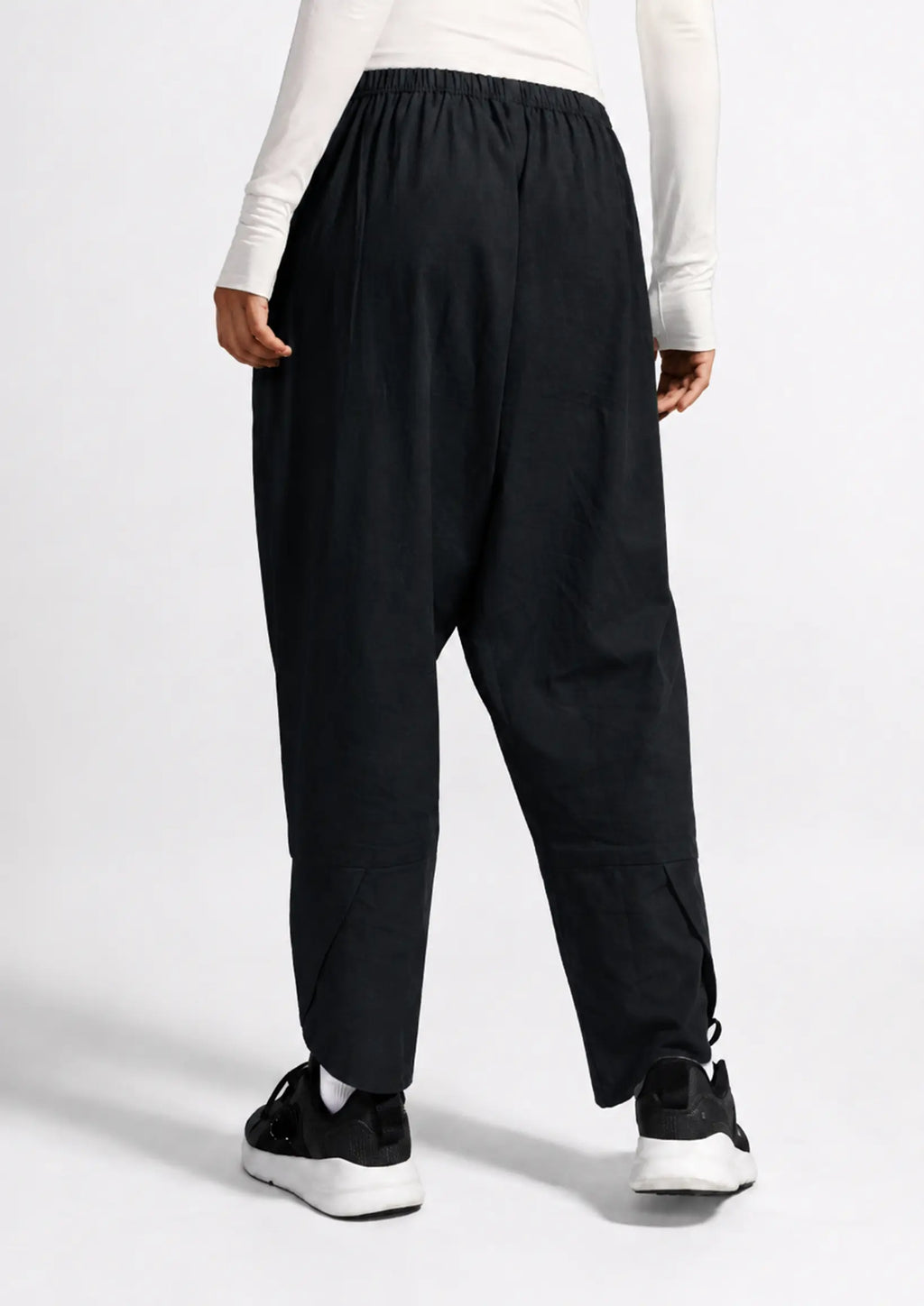 BigChill Pants