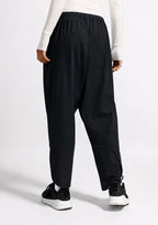 BigChill Pants