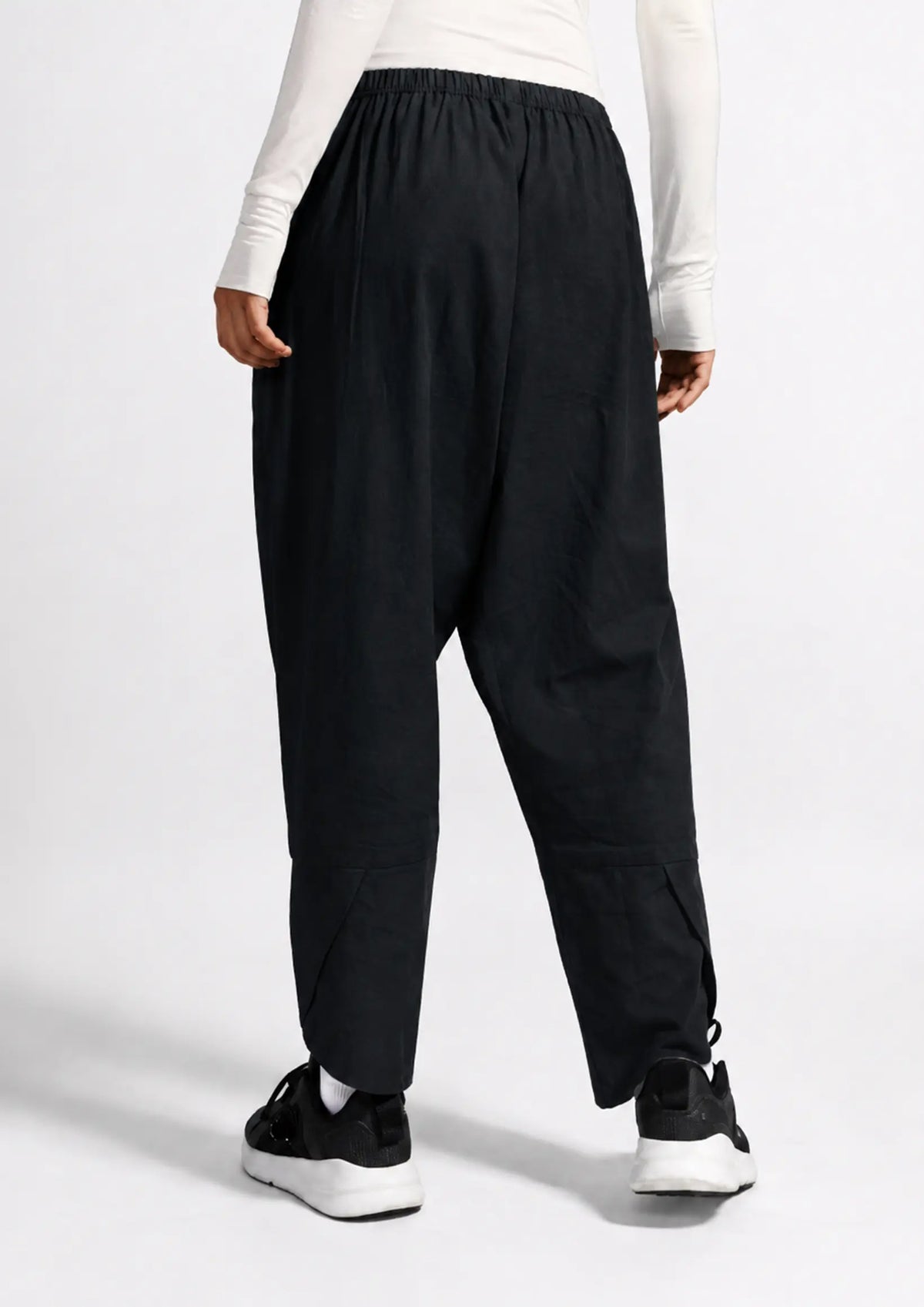 BigChill Pants