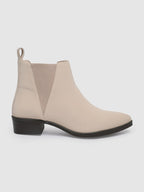 Women Chelsea Boots
