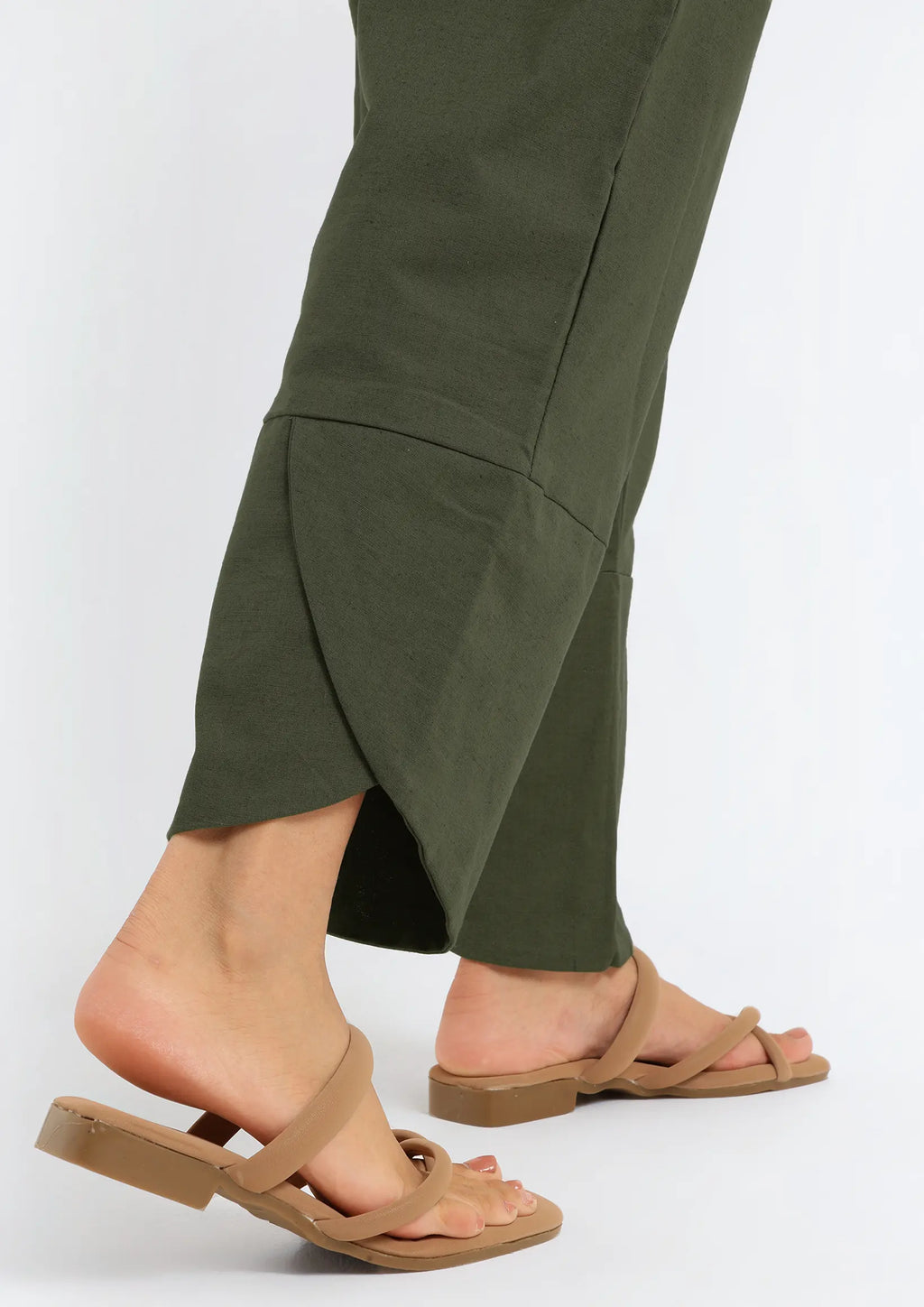 BigChill Pants