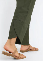 BigChill Pants