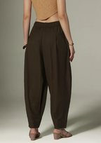Boxate Yoga Pants