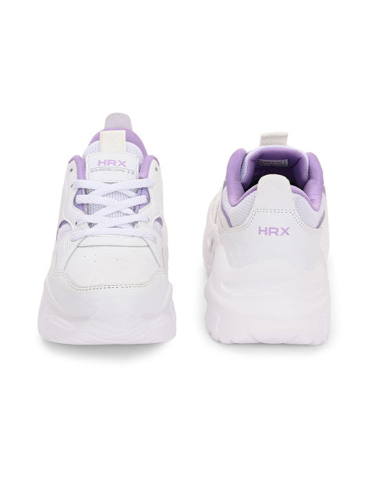 Women Running Non-Marking Shoes