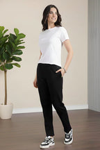 Classic Women’s Joggers