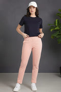 2 Pack - Classic Women’s Joggers