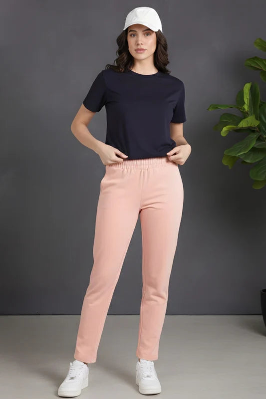 2 Pack - Classic Women’s Joggers