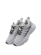 Women Mesh Running Shoes