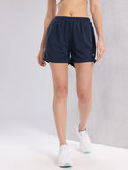 Women Training Shorts