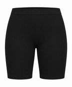 Women Slim Fit Training or Gym Shorts